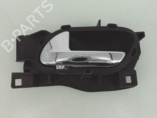 Rear left interior door handle CITROËN C6 (TD_) 2.7 HDi | BP26617407I15 - Image 2