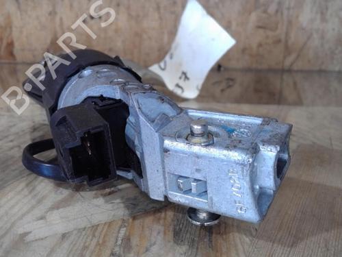 Used Ignition barrel Ignition barrel CITROËN C6 (TD_) 2.7 HDi (204 hp) 25359352 25359352