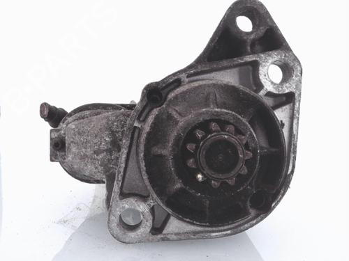 Used Starter Starter VW GOLF IV (1J1) 1.9 SDI (68 hp) 25361676 25361676