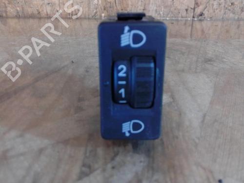Headlight switch CITROËN C3 II (SC_) 1.4 HDi 70 (SC8HZC, SC8HR0, SC8HP4) | BP25358752I24 - Image 2
