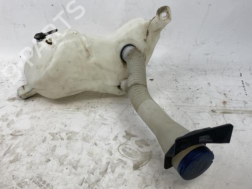 Used Windscreen washer tank PEUGEOT 307 Break (3E) 2.0 HDI 110 (107 hp) 25357705