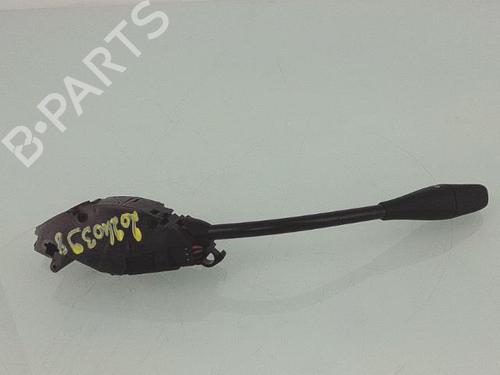 Switch MERCEDES-BENZ C-CLASS Coupe (CL203) C 220 CDI (203.708) | BP25356754I30