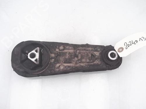 Used Engine mount RENAULT CLIO III (BR0/1, CR0/1) 1.5 dCi (BR17, CR17) (86 hp) 25368715
