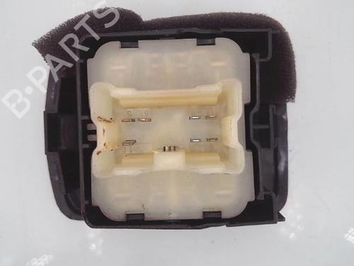 Switch DACIA LODGY (JS_) 1.5 dCi (JSMC, JSAF) | BP25368372I30 