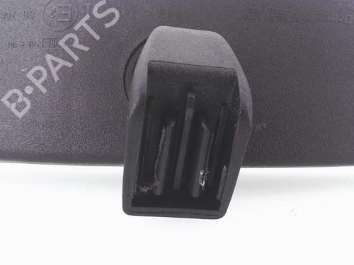 Used Rear mirror Rear mirror RENAULT SCÉNIC I MPV (JA0/1_, FA0_) 1.9 dTi (JA0N) (98 hp) 25368675 25368675
