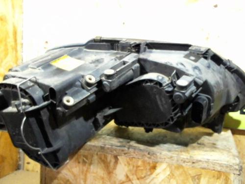 Left headlight VW TOURAN (1T1, 1T2) 1.9 TDI | BP25365679C28