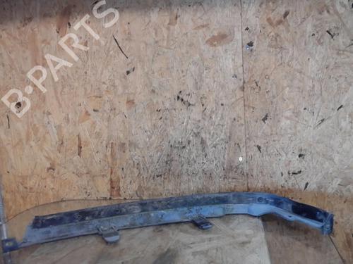 Headlight eyebrow RENAULT 21 (B48_) 2.1 D (B48V/B48O) | BP25366900C118 