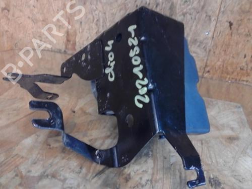 ABS pump RENAULT CLIO IV (BH_) 1.5 dCi 90 | BP25362181M43 