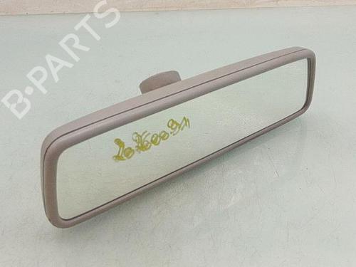 Rear mirror VW PASSAT B5.5 (3B3) 1.9 TDI | BP36437166I6 - Image 2