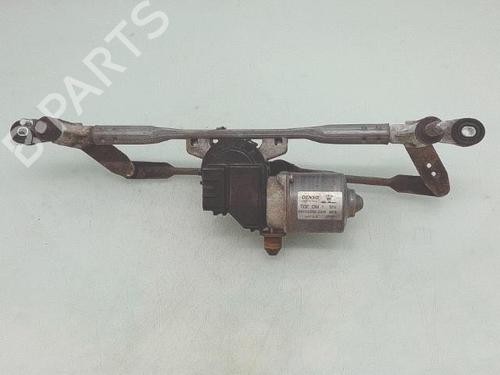 front-wiper-motor-ford-ka-ru8-2008-2009-2010-2011-2012-2013-2014-2015-2016-33990954 main image
