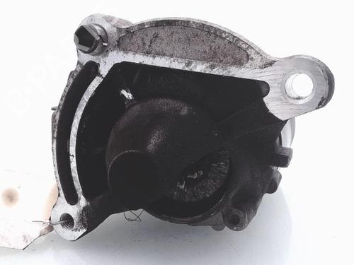 Startmotor PEUGEOT 206+ (2L_, 2M_) 1.4 i (73 hp) 25354741