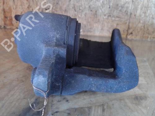 Used Right front brake caliper Right front brake caliper DACIA SANDERO 1.5 dCi (68 hp) 25366738 25366738