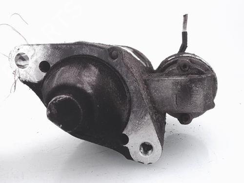 Starter DACIA SANDERO 1.2 16V | BP25357278M8 - Image 2