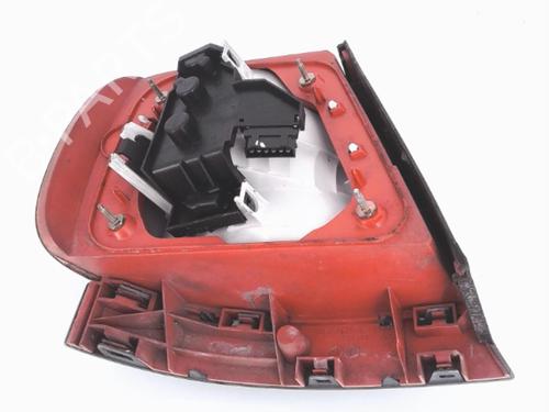 Right taillight AUDI A4 B5 (8D2) 1.9 TDI | BP25369739C35 - Image 3