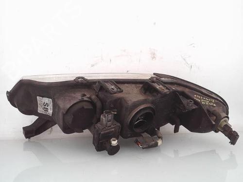 Right headlight ROVER 400 II (RT) 414 Si | BP25360252C29 - Image 3