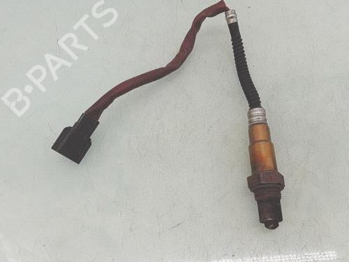 Used Electronic sensor Electronic sensor 39155197 39155197