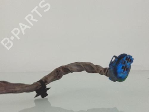 Modulo electronico CITROËN C3 I (FC_, FN_) 1.4 HDi | BP25367863M83 