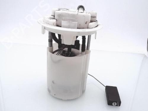 Used Fuel pump Fuel pump PEUGEOT 207 (WA_, WC_) 1.4 16V (95 hp) 25369377 25369377