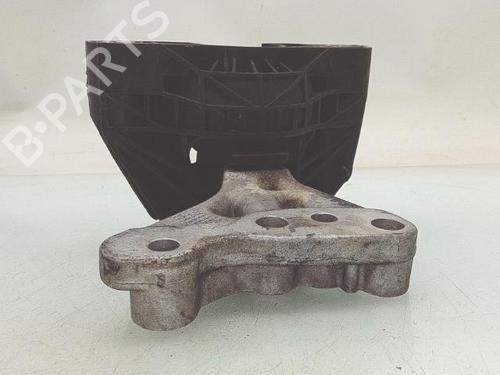 Used Engine mount Engine mount 39593725 39593725
