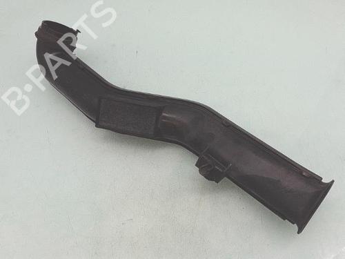 Pipe TOYOTA AYGO (_B4_) 1.0 (KGB40) | BP34562002M125 - Image 3