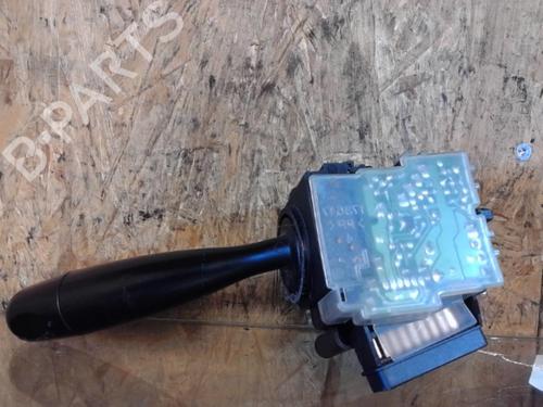 Used Steering column stalk TOYOTA YARIS (_P1_) 1.0 (SCP10_, SCP10R) (68 hp) 25358543