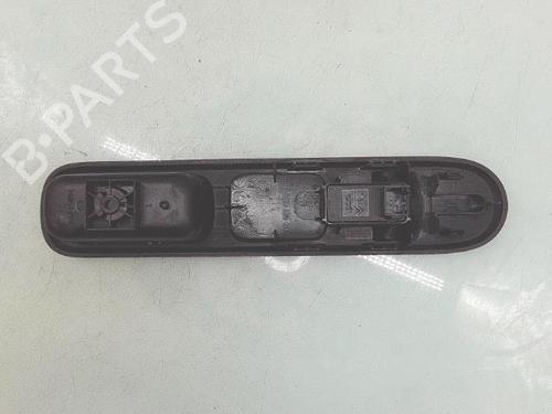 right-front-window-switch-peugeot-5008-0u_-0e_-2009-2010-2011-2012-2013-2014-2015-2016-2017-34562010 main image