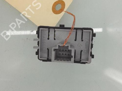 Switch RENAULT SCÉNIC III (JZ0/1_) 1.5 dCi (JZ02, JZ0R) | BP29384222I30 