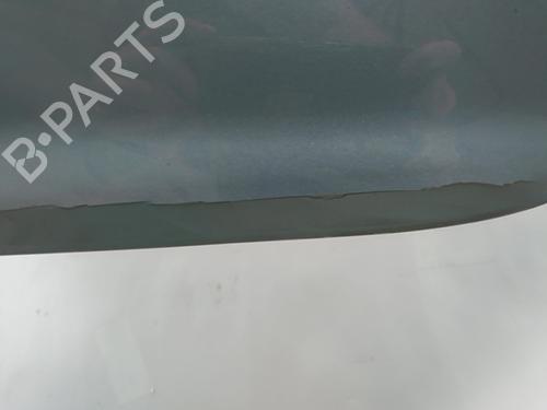Left rear door PEUGEOT 308 I (4A_, 4C_) 1.6 16V | BP29221375C4 