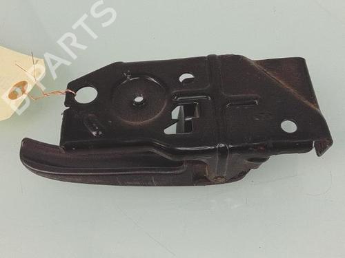 rear-left-interior-door-handle-hyundai-trajet-fo-1999-2000-2001-2002-2003-2004-2005-2006-2007-2008-25349503 main image
