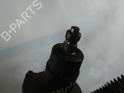 Steering rack BMW 1 (E87) 116 i | BP36492248M22  - Image 7