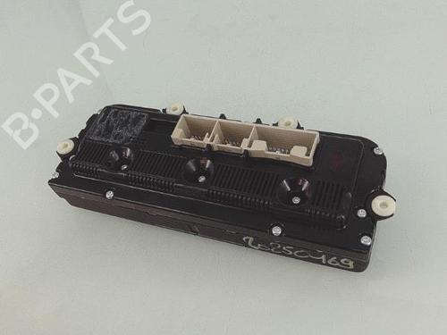 climate-control-vw-golf-v-1k1-2003-2004-2005-2006-2007-2008-2009-2010-27883937 main image