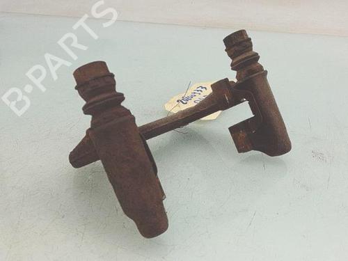 Support VW POLO (6N2) 1.4 TDI | BP25366596C155 - Image 6