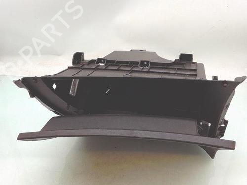 Glove box CITROËN C4 Picasso II 1.2 THP 110 | BP38767472C95 - Image 4