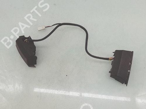 Switch LANCIA MUSA (350_) 1.3 D Multijet (350.AXB11, 350.AXB1A) | BP36418488I30 - Image 2