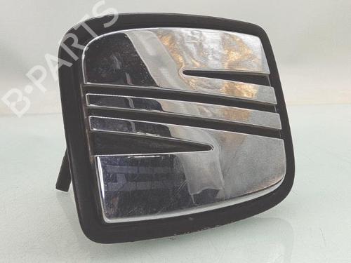 BP30973173I30 main image