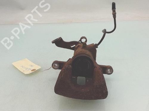 left-rear-brake-caliper-citroen-c4-ii-nc_-2009-32282144 main image