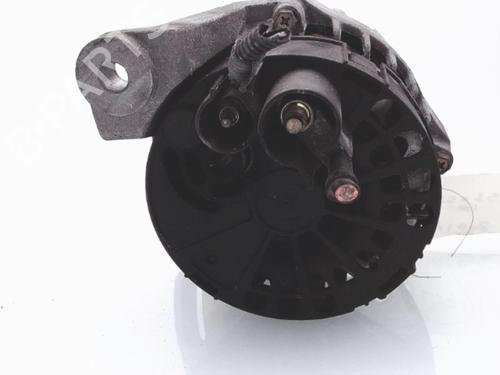 Used Alternator FIAT PUNTO (188_) 1.2 60 (188.030, .050, .130, .150, .230, .250) (60 hp) 25361264