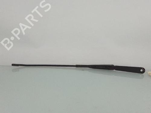 front-windshield-wiper-arm-renault-trafic-ii-van-fl-2001-26319931 main image