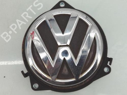 Used Switch VW GOLF VI (5K1) 2.0 TDI (110 hp) 29353365