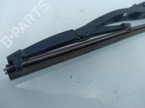 Used Rear windshield wiper arm FORD FOCUS C-MAX (DM2) 1.8 TDCi (115 hp) 25360755