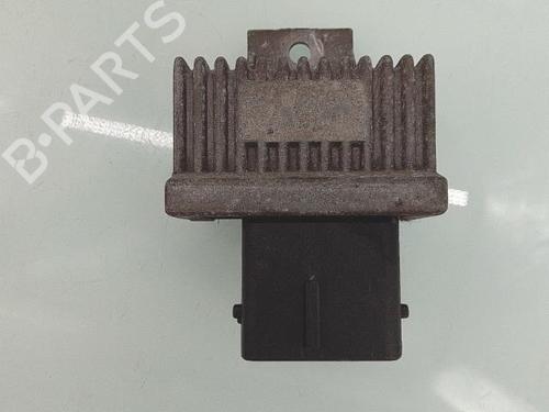 Used Electronic module Electronic module CITROËN XSARA PICASSO (N68) 1.6 HDi (90 hp) 29484567 29484567