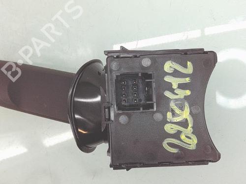 Steering column stalk OPEL ZAFIRA TOURER C (P12) 1.6 CDTI (75) | BP30439306I23 - Image 2