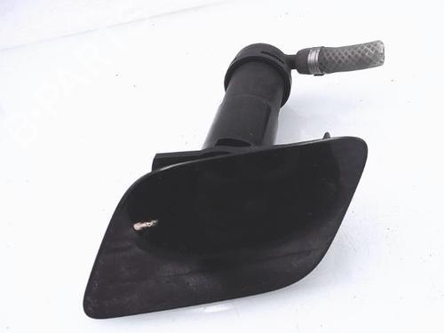 Headlight washer AUDI Q7 (4LB) 3.0 TDI quattro | BP25354674E17 - Image 3