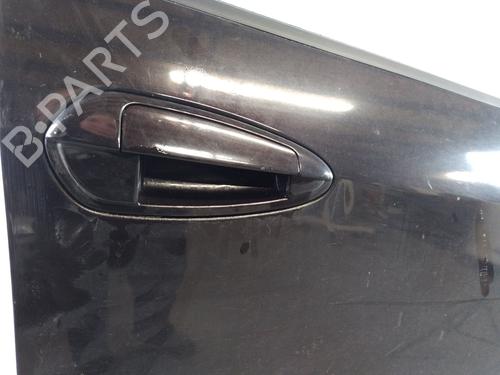 Right front door FIAT PUNTO EVO (199_) 1.3 D Multijet (199AXC1A, 199BXC1A, 199AXT1A, 199BXT1A) | BP25352355C3