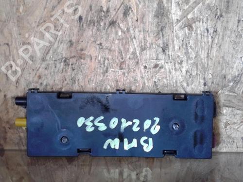 electronic-module-bmw-1-e87-2003-2004-2005-2006-2007-2008-2009-2010-2011-2012-2013-25364851 main image