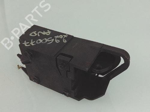 Used Front right interior door handle Front right interior door handle VW GOLF III (1H1) 1.9 TDI (90 hp) 25362434 25362434