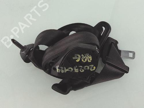 rear-left-seatbelt-citroen-c2-jm_-2003-2004-2005-2006-2007-2008-2009-2010-2011-2012-2013-2014-2015-2016-2017-25370498 main image