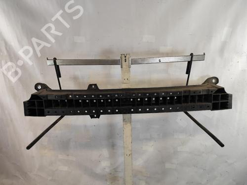 rear-bumper-reinforcement-suzuki-swift-iv-fz-nz-2010-40536650 main image