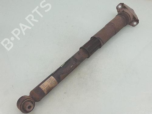 left-rear-shock-absorber-vw-golf-vii-5g1-bq1-be1-be2-2012-2013-2014-2015-2016-2017-2018-2019-2020-2021-39712965 main image