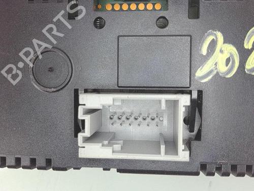 Climate control BMW 1 (E81) 118 d | BP25356348I5